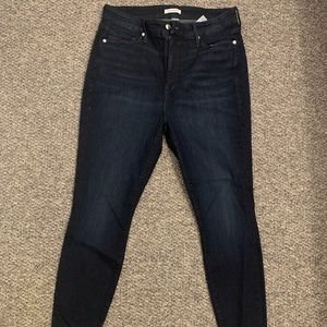 Good American - Good Legs - Size 16